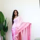 Calm Pink__SHALENA