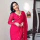 Red__SHALENA