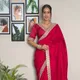 Pink__SHALENA