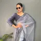 Silver__SHALENA