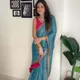 Rama__KANAKDHARA