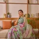 Light Green__SHALENA