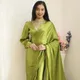 Green__SHALENA