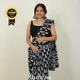 Black__SHALENA