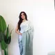 Light Teal__SHALENA