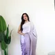 Light Purple__SHALENA