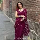 Purple__SHALENA