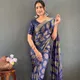 Blue__SHALENA