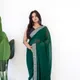 Green Colour__SHALENA