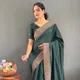 Light green__SHALENA