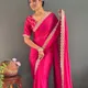 Pink__SHALENA