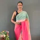 Dual color__SHALENA