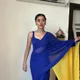 Navy Blue__SHALENA