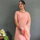 Saffron__SHALENA