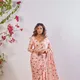 Light Pink__SHALENA