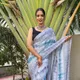 Sky Blue__SHALENA