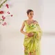 Light Green__KANAKDHARA