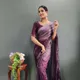 Purple__SHALENA