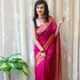 Pink__SHALENA