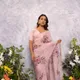 Light Pink__KANAKDHARA