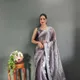 Lite blue__SHALENA