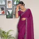 Purple__SHALENA