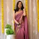 Light Maroon__SHALENA