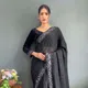 Black__SHALENA