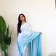 Sky Blue__SHALENA