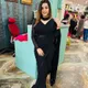 Black__SHALENA