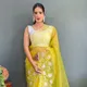 Yellow__SHALENA