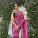 Pink__SHALENA