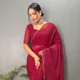 Maroon__SHALENA