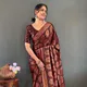 Brown__SHALENA