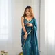 Rama__KANAKDHARA