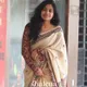 Cream__SHALENA