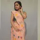 Peach__SHALENA