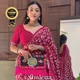 Pink__SHALENA