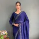 Blue__SHALENA