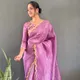 Purple__SHALENA