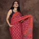 Maroon__SHALENA