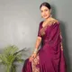 Purple__SHALENA