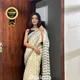 Cream__SHALENA