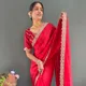 Red__SHALENA