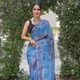 Blue__SHALENA