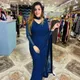 Blue__SHALENA