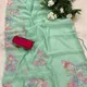 Parrot Green__SHALENA