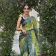 Green__SHALENA