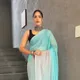 Sky Blue__SHALENA