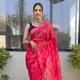 Red__SHALENA